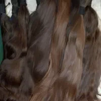 موهاتو طلا کن