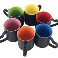 ماگ لیوان حرارتی