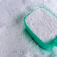 فروش ویژه پودر ماشین لباسشویی