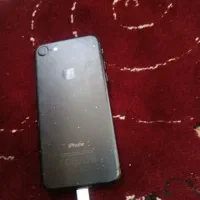 iPhone7/128|موبایل|زاهدان, |دیوار