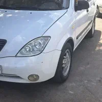 تیبا ۹۳