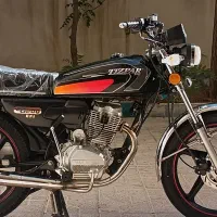 هندا تیزپرتوس انژکتور 1400 درحد صفر