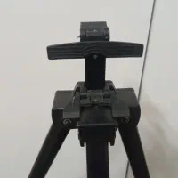 ۳پایه دوربین