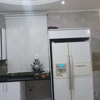 کابینت آشپزخونه در حد نو قیمت 80میلیون