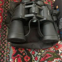 دوربین شکاری