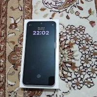 A36 256G RAM 8|موبایل|تهران, راه آهن|دیوار