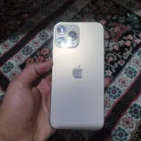گوشی طرح آیفون 13 پرومکس