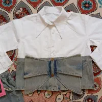لباس بچگانه