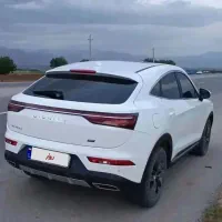 دیگنیتی پرایم سفیدکم کار