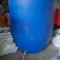 لوازم خانگگی