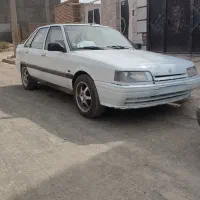 رنو 21