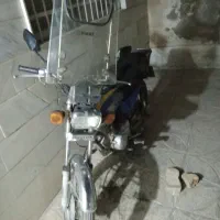 هوندا مدل 88مزایده