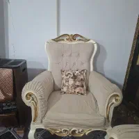 فروش مبل هفت نفره