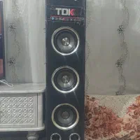 باند