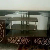 میز تلویزیون