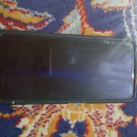 گوشی نوت 10پرو