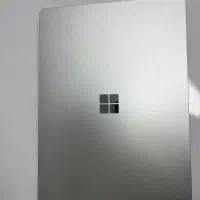 سرفیس Surface Laptop3|رایانه همراه|تهران, میدان ولیعصر|دیوار