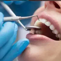 دستیار دندانپزشک