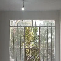 اجاره و رهن منزل در یافت اباد