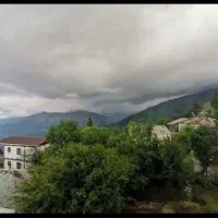فیلبند اجاره کوتاه مدت روزانه