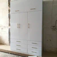 کمدلباس۱۰۰۰۰۰