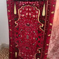 پشتی