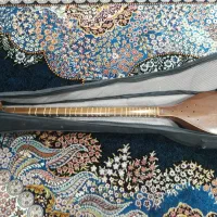 ستار|سازهای سنتی|فردیس, منظریه|دیوار