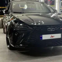 آریزو ۶ جی تی