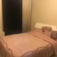 همخونه همخانه هم خونه