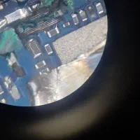 تعمیرات فوری سامسونگ،ایفون،شیائومی،السیدی s24ultra