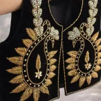 جلیقه|زیورآلات و اکسسوری|سنندج, |دیوار