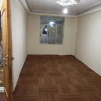 اجاره واحد ۶۰ متری یک خواب تمیز و مرتب