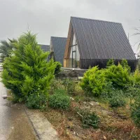 کلبه-سوییسی-خاص-زمین-شهرکی-مخصوص-کلبه-چوبی