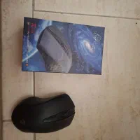 موس|قطعات و لوازم جانبی رایانه|کرج, کمال‌شهر|دیوار