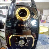 جاروبرقی جارو برقی بوش المان اصلی سری8 جهیزیه