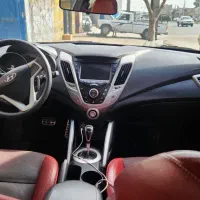 ولستر ۲۰۱۴|خودرو سواری و وانت|تهران, کیانشهر|دیوار