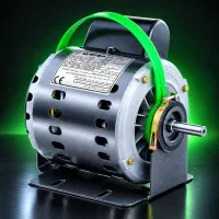 موتور کولر آبی قیمت درب کارخانه