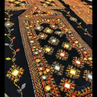 خیاط شولوک هستم