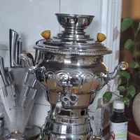 سماور