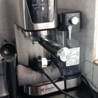 قهوه ساز مباشی۲۵۰۲ نونو