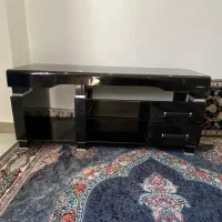 فروش فوری میز تلویزیون