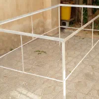 میز برش خیاطی