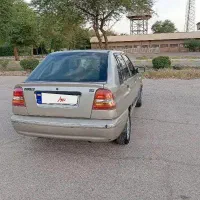 پراید141