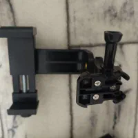 هولدر جلیقه ایی موبایل