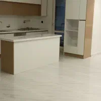 اپارتمان نوساز ۲ خواب .نوساز.فول امکانات