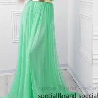 صوتی|پخش‌کننده همراه|قم, سیدان|دیوار