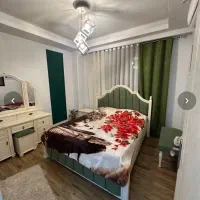 انتهای-کوچه-عبادی-نزدیک-حرم-میخای-بیا