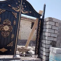 استا بنایی