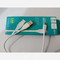 پک سی عددی کابل میکرو دنمن 01v