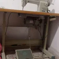 چرخ راسته دوز در حد نو